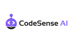 CodeSense AI image