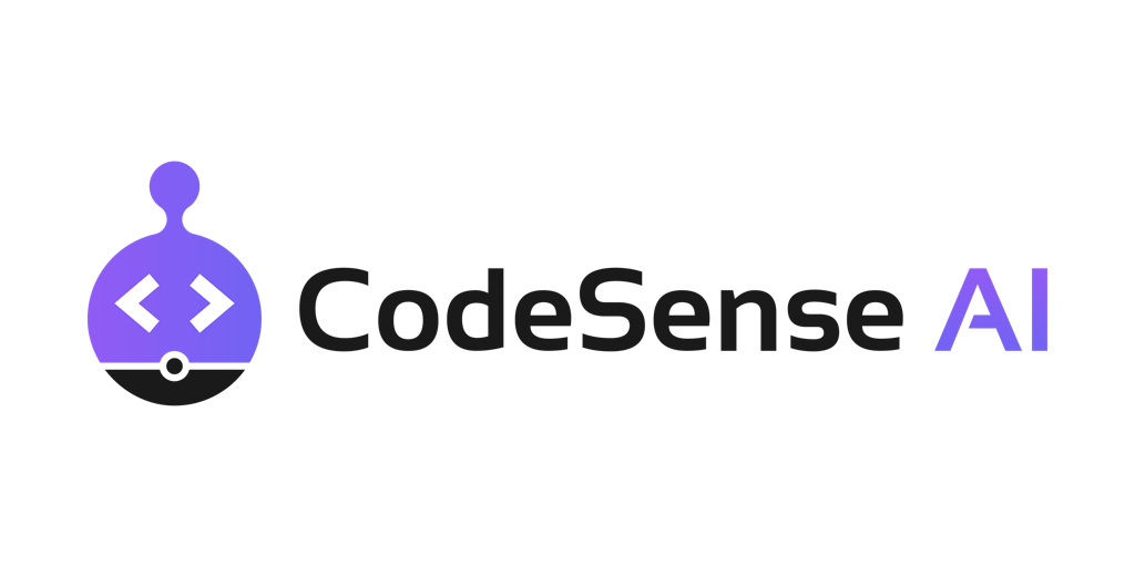 CodeSense AI: Automated Intelligent Development Tool | Product Hunt