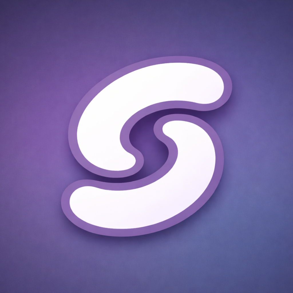 Sytra