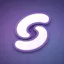 Sytra