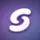 Sytra