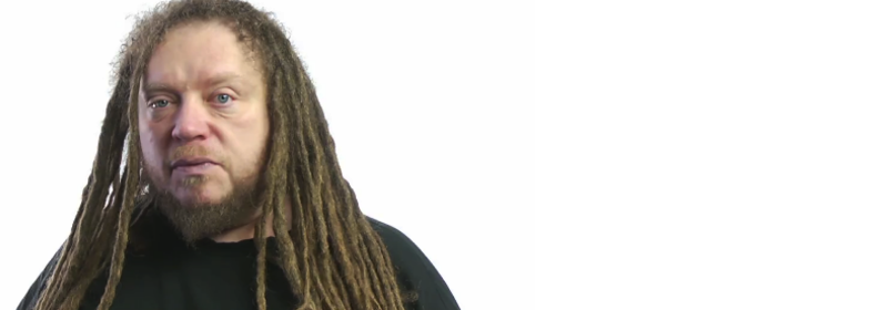 Who Owns The Future gallery image