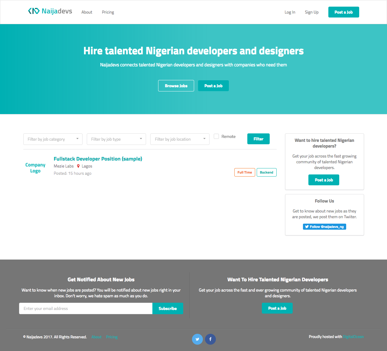 Naijadevs gallery image