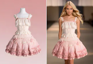 Topzeal: More better AI for eCommerce gallery image