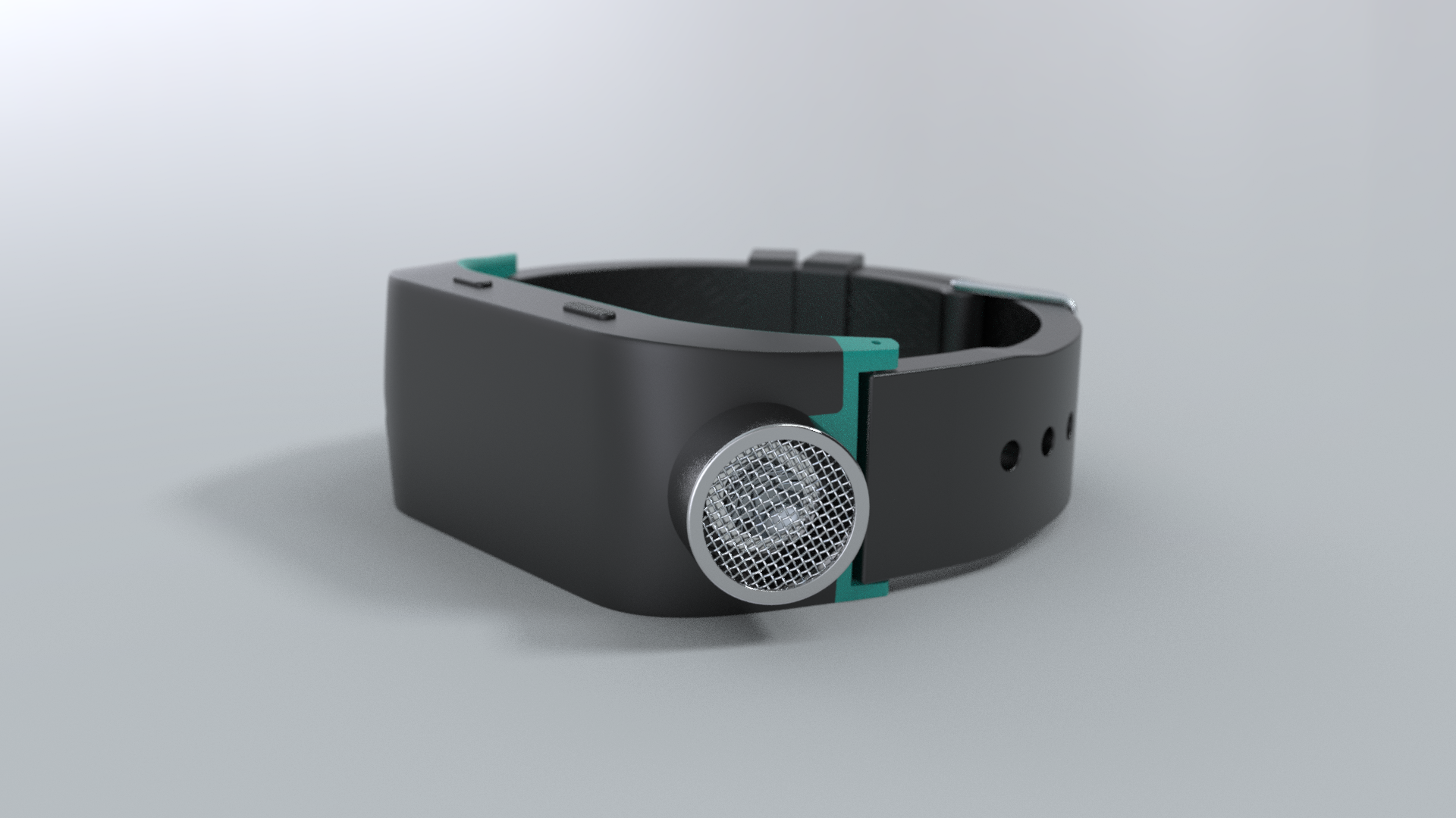 Sunu band Image