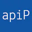 apiprobe.cloud