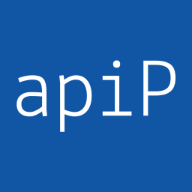 apiprobe.cloud