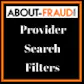 about-fraud.com