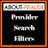 about-fraud.com