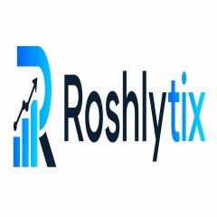Roshlytix