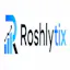 Roshlytix