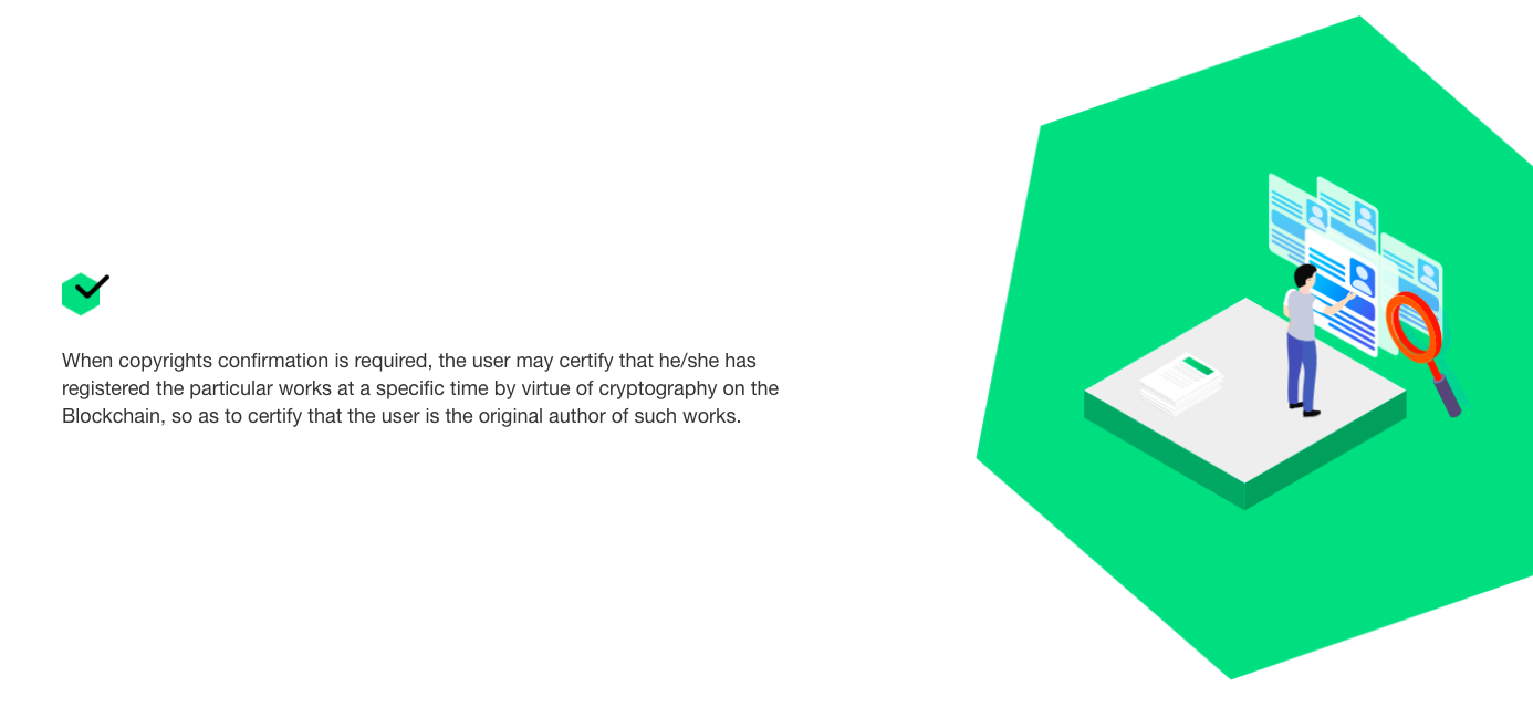 BlockRight gallery image