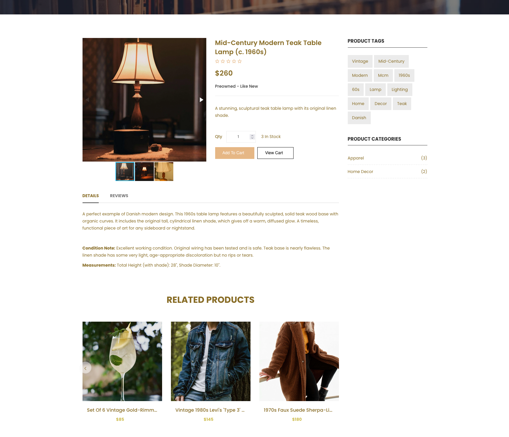 E2C Store v2 media 10