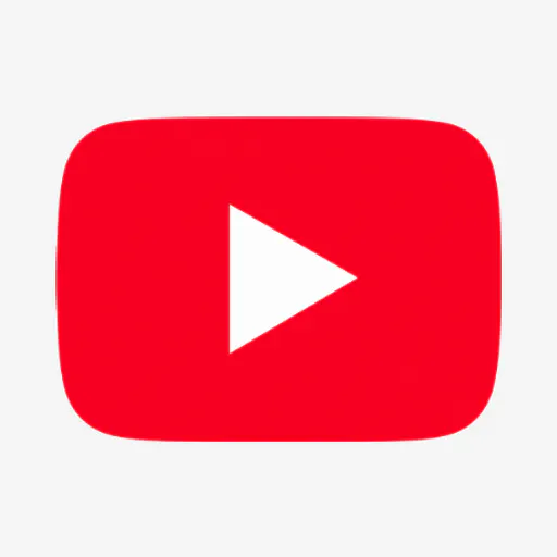 YouTube Lead Scraper