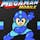 Mega Man