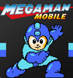 Mega Man