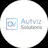 Autviz Atlas – AI Dermatology SEO