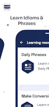 English to Swahili Dictionary gallery image