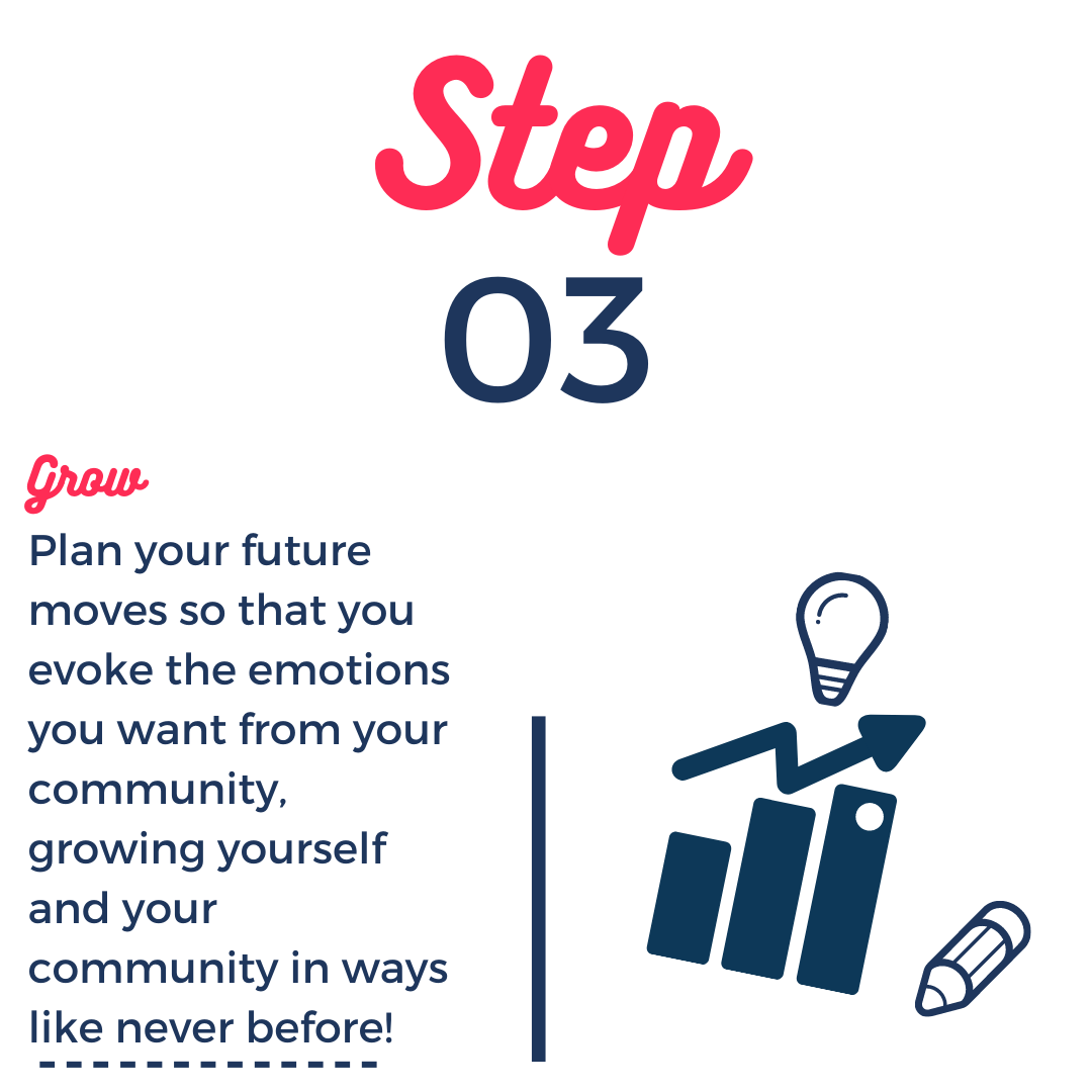 Koali Me gallery image