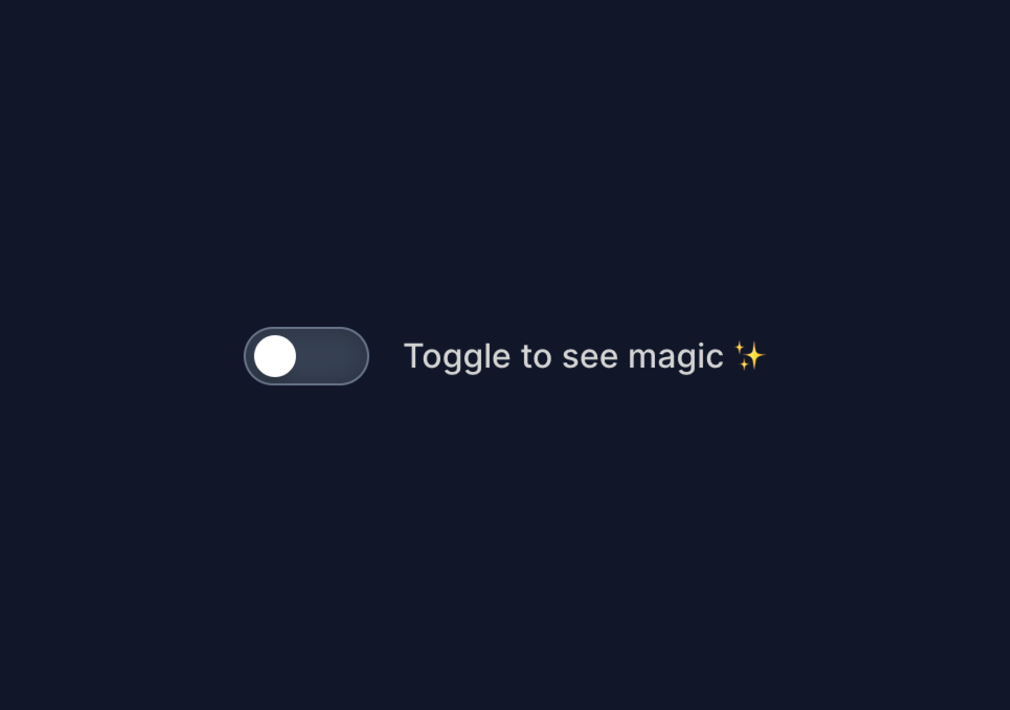 Awesome Framer Motion Components media 5