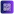 Genie QR Code