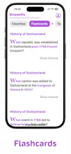 Knowtifs gallery image
