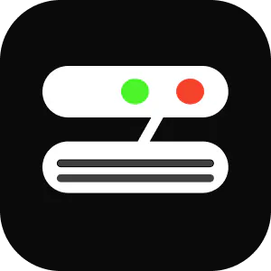 스크린샷 3