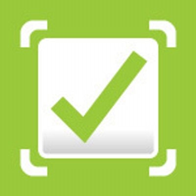 TrainingCheck  gallery image