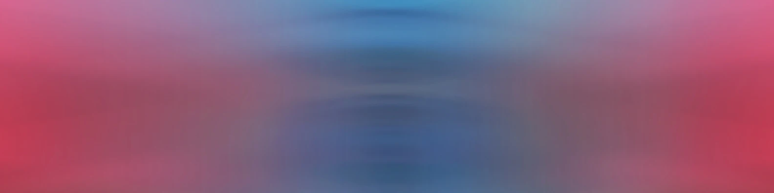 PIXPINE MOCKUPS cover