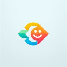 Quick Friend gallery image