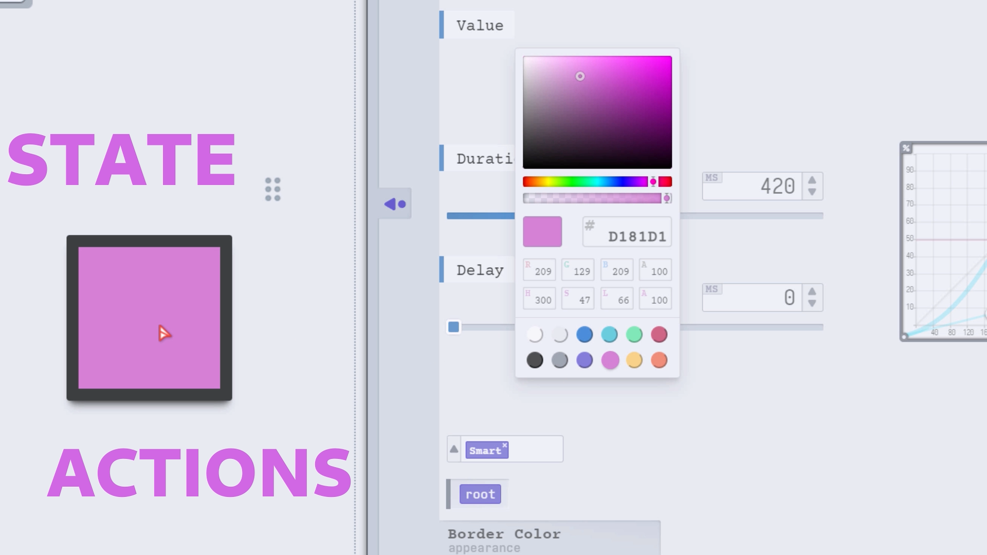 10xCSS media 6