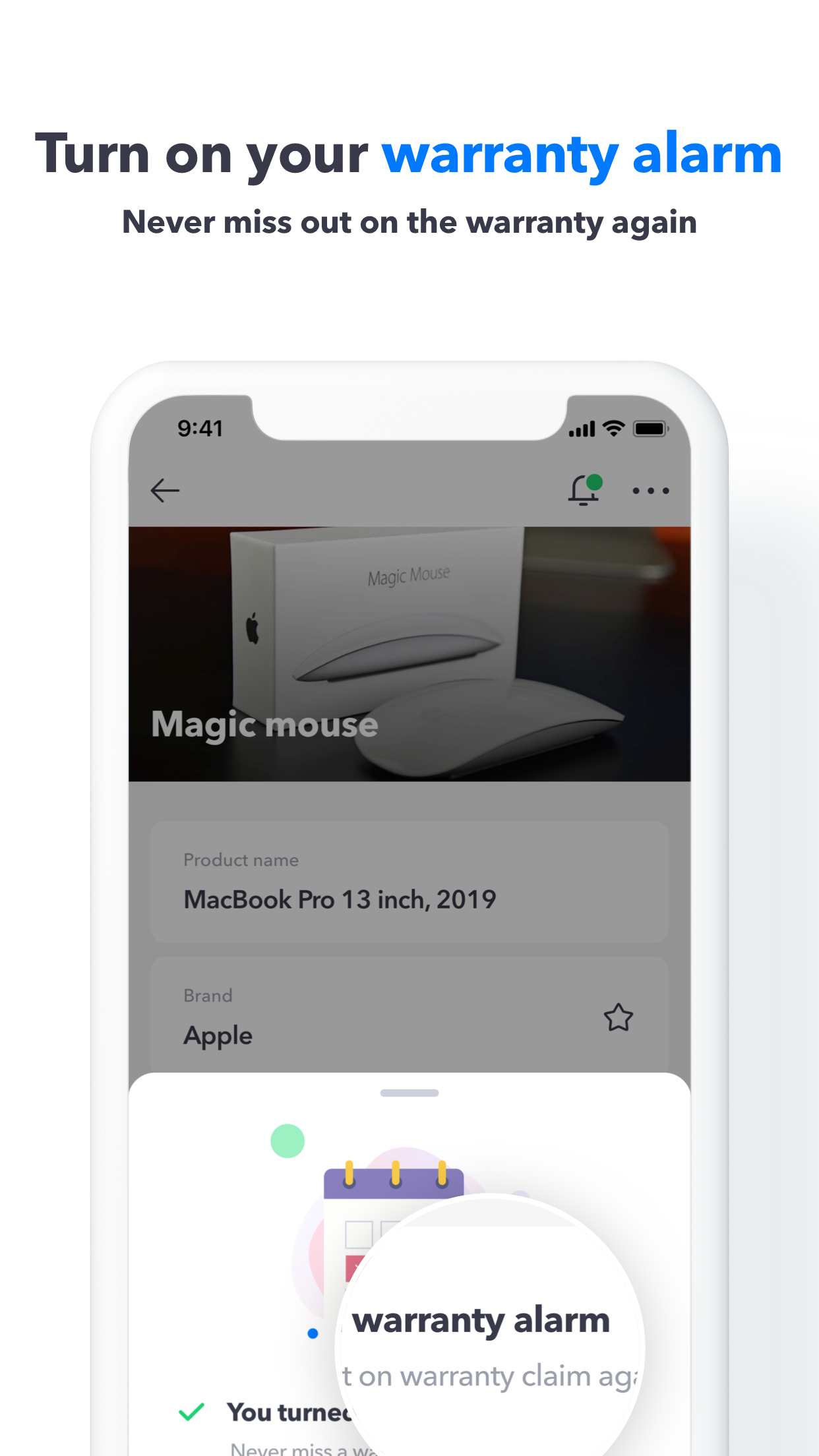 ZenOwn gallery image