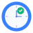 CronMonitor.app