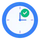 CronMonitor.app