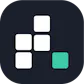 Promptchains