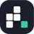 Promptchains