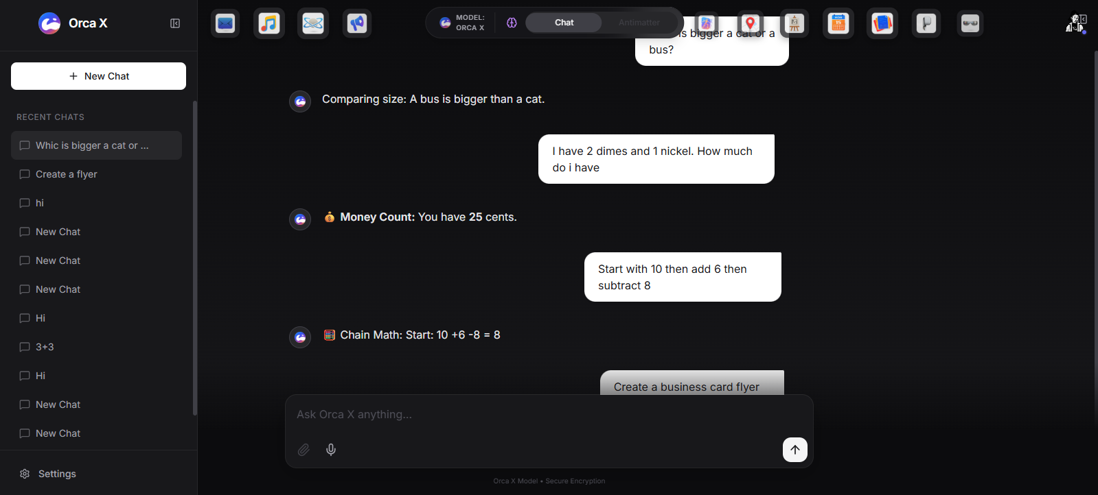 LimitPixel gallery image