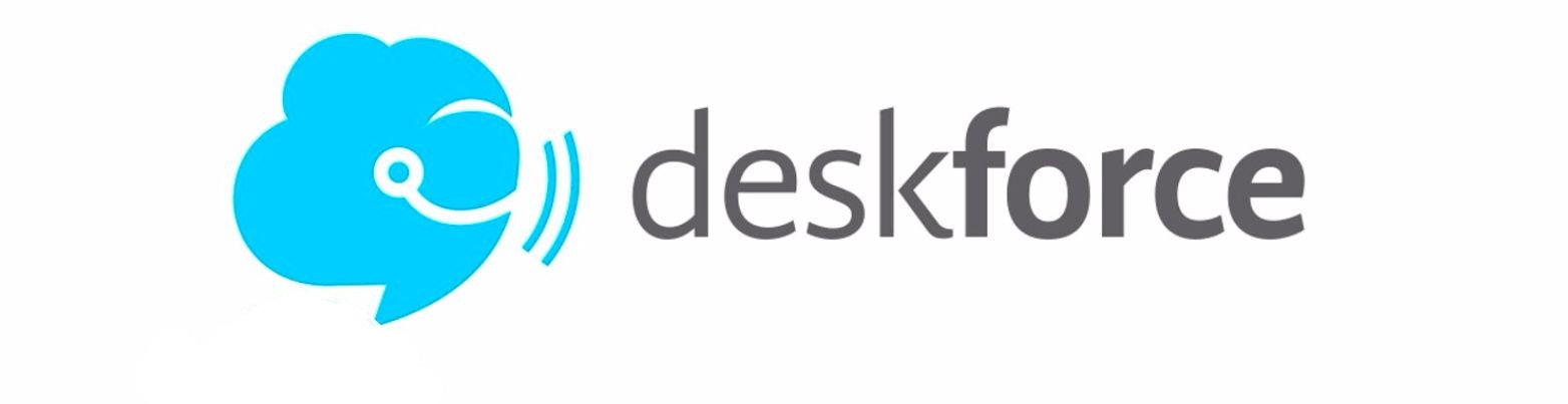 Deskforce Predictive Dialer gallery image