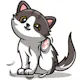 Unfluff