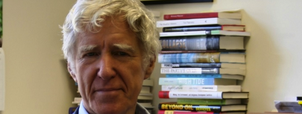 Plan B 3.0 gallery image