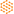 Superexpert.AI