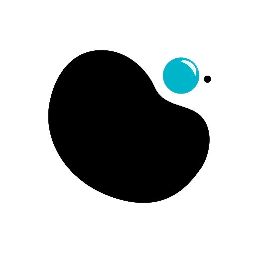 Soch Ai store | India's Ai Store  gallery image