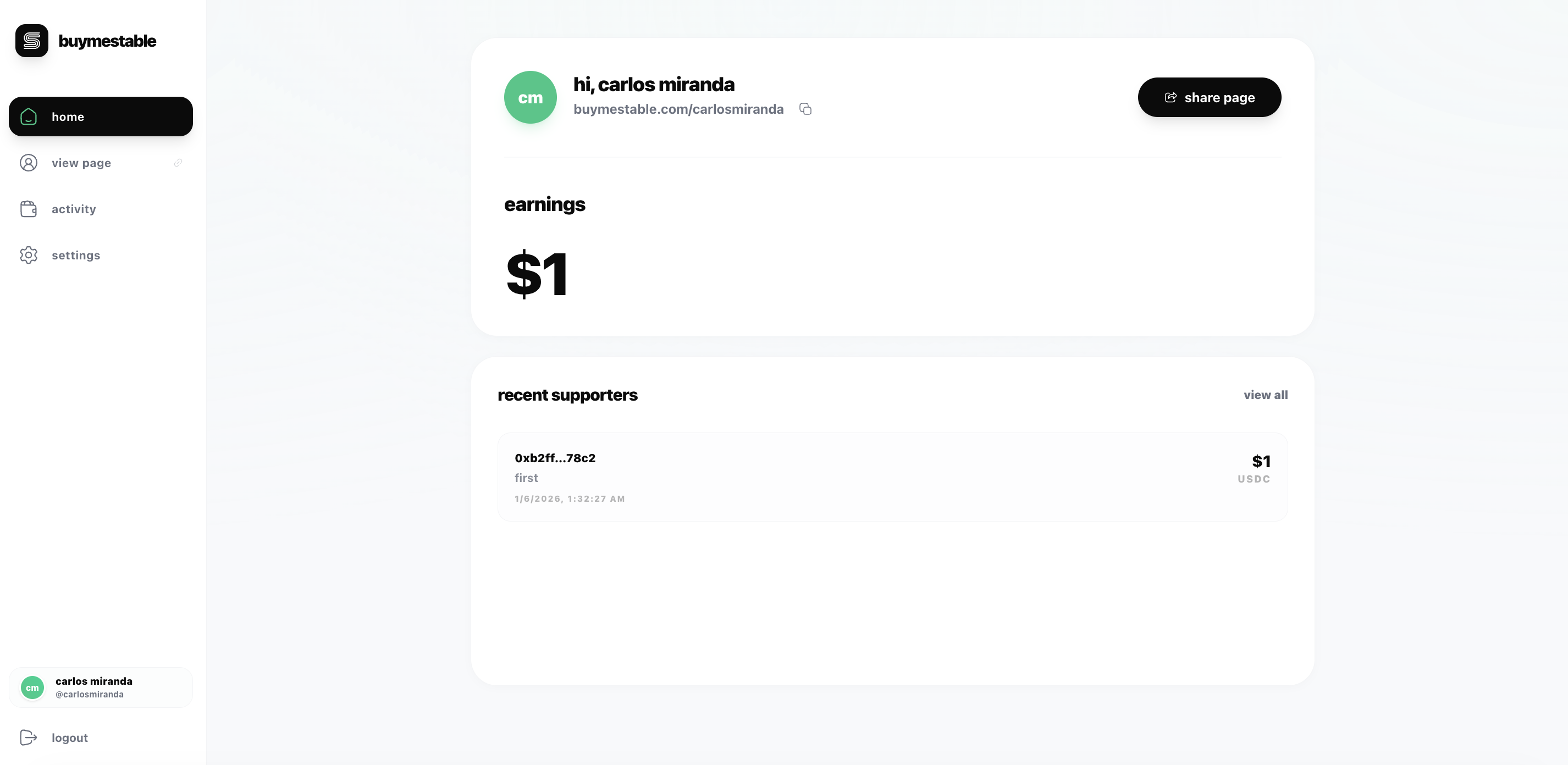 buymestable gallery image