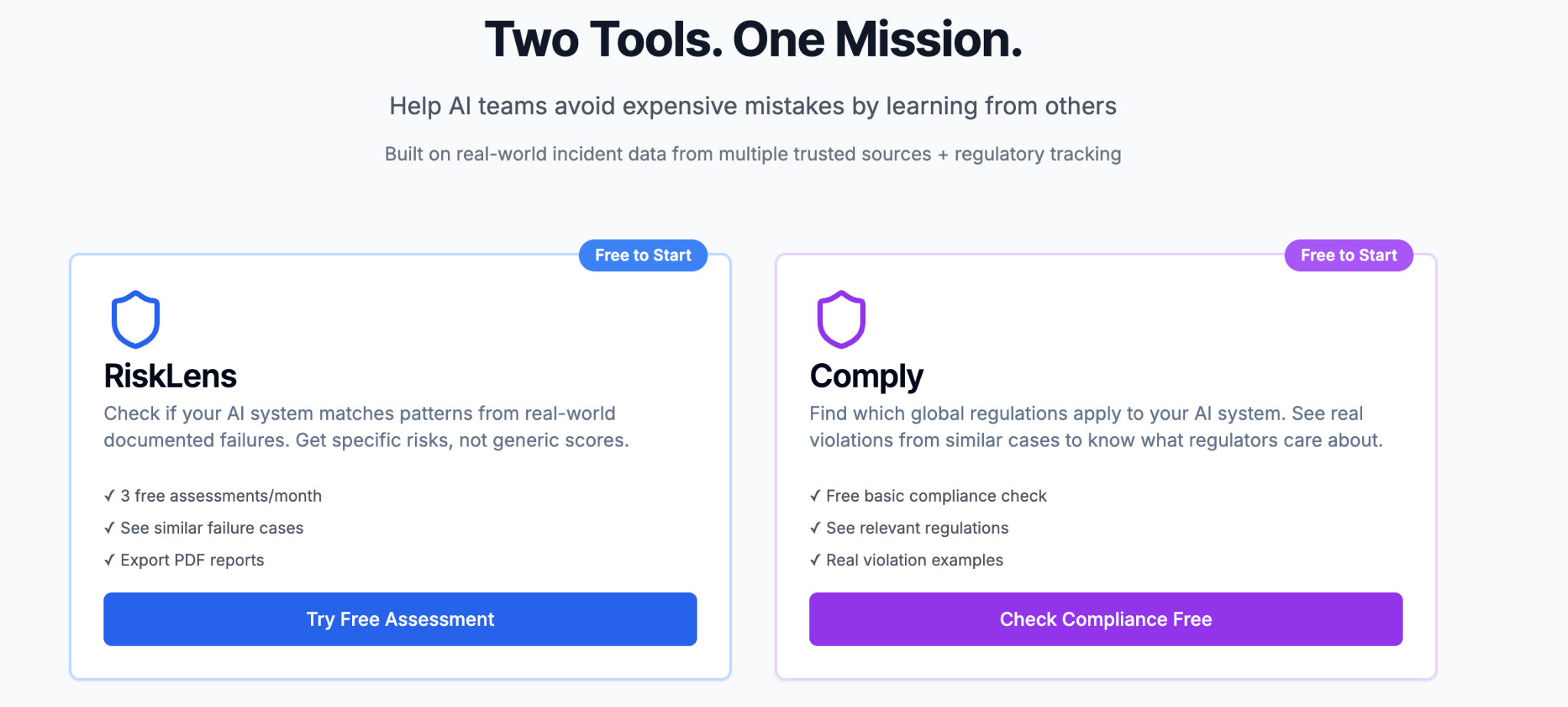 Sengol gallery image