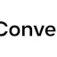 theconverterkit.com