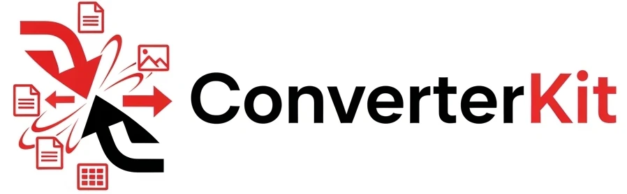 theconverterkit.com