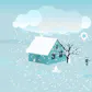 Weather by Tinybop