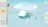Weather by Tinybop