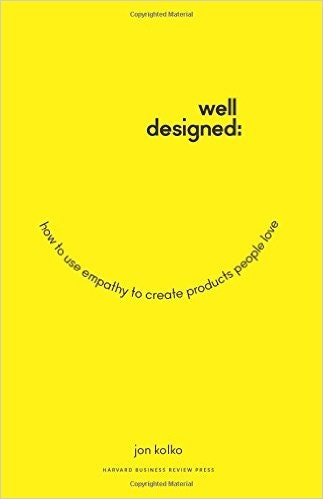 Well Designed gallery image