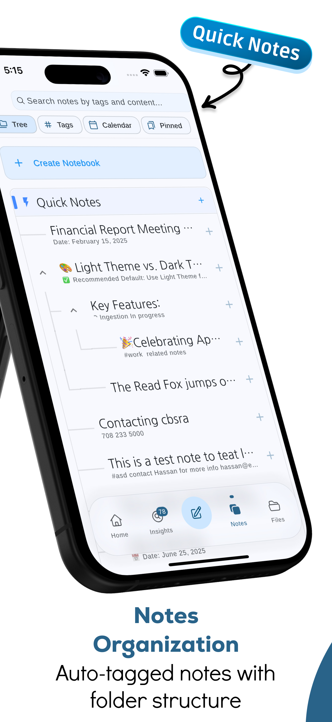 Loata iPhone App gallery image